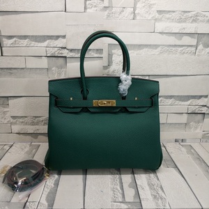 Hermes Handbags 389